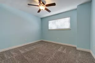 607 Ellingham Dr, Katy, TX 77450 - Photo 19