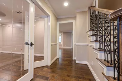 607 Ellingham Drive, Katy, TX 77450 - Photo 3