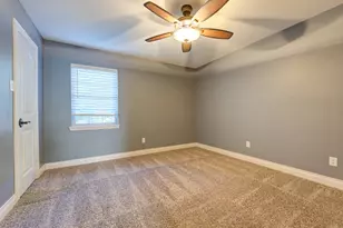 607 Ellingham Dr, Katy, TX 77450 - Photo 17