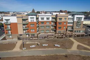 25 Harbour Way, Richmond, CA 94801 - Photo 3