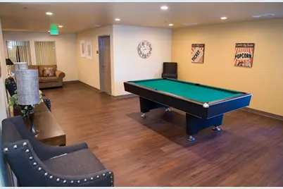 25 Harbour Wy, Richmond, CA 94801 - Photo 5