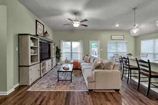 186 Brock's Ln, Montgomery, TX 77356 - Photo 3