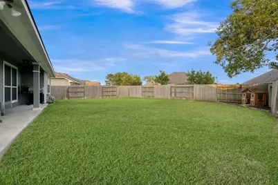 186 Brocks Lane, Montgomery, TX 77356 - Photo 23