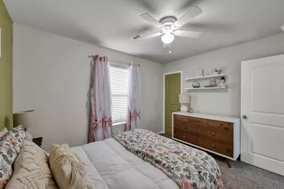 186 Brocks Lane, Montgomery, TX 77356 - Photo 17