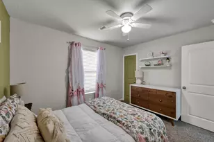 186 Brock's Ln, Montgomery, TX 77356 - Photo 17
