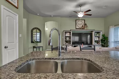 186 Brocks Lane, Montgomery, TX 77356 - Photo 11
