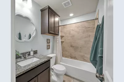 186 Brocks Lane, Montgomery, TX 77356 - Photo 19