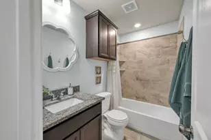 186 Brock's Ln, Montgomery, TX 77356 - Photo 19