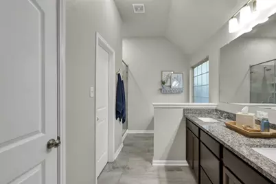 186 Brocks Lane, Montgomery, TX 77356 - Photo 15