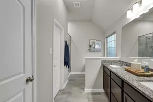 186 Brock's Ln, Montgomery, TX 77356 - Photo 15