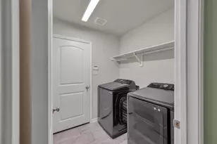 186 Brock's Ln, Montgomery, TX 77356 - Photo 21