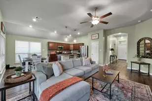 186 Brock's Ln, Montgomery, TX 77356 - Photo 5