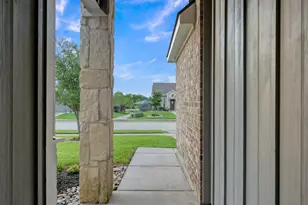 186 Brock's Ln, Montgomery, TX 77356 - Photo 25