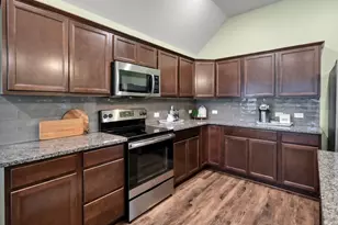 186 Brock's Ln, Montgomery, TX 77356 - Photo 9