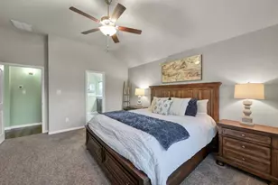 186 Brock's Ln, Montgomery, TX 77356 - Photo 13