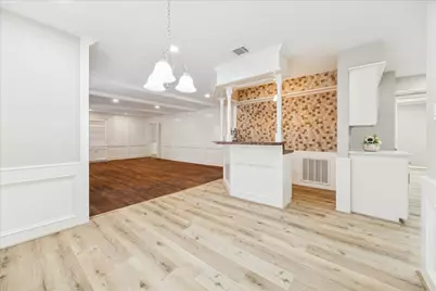 1502 Big Horn Drive, Houston, TX 77090 - Photo 19