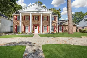 1502 Big Horn Dr, Houston, TX 77090 - Photo 35