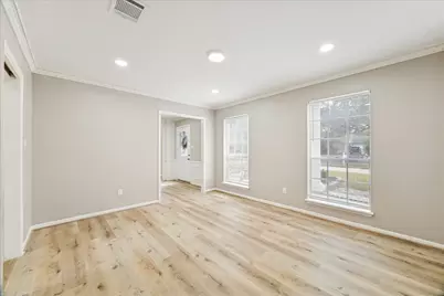 1502 Big Horn Drive, Houston, TX 77090 - Photo 13