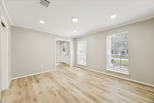 1502 Big Horn Dr, Houston, TX 77090 - Photo 13