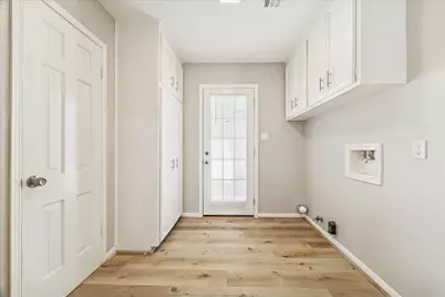 1502 Big Horn Drive, Houston, TX 77090 - Photo 33