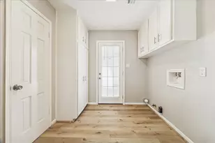 1502 Big Horn Dr, Houston, TX 77090 - Photo 33