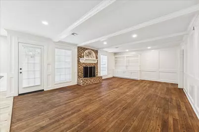 1502 Big Horn Drive, Houston, TX 77090 - Photo 15