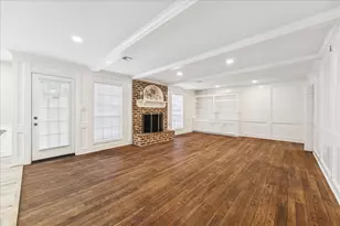 1502 Big Horn Dr, Houston, TX 77090 - Photo 15