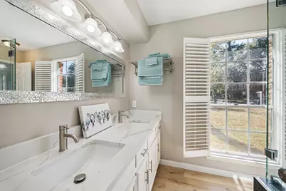 1502 Big Horn Drive, Houston, TX 77090 - Photo 3
