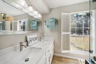 1502 Big Horn Dr, Houston, TX 77090 - Photo 3