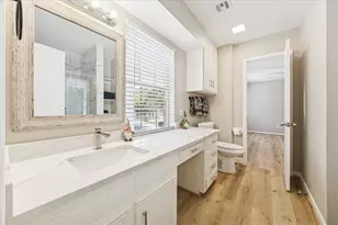 1502 Big Horn Dr, Houston, TX 77090 - Photo 5