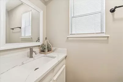 1502 Big Horn Drive, Houston, TX 77090 - Photo 23