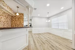 1502 Big Horn Dr, Houston, TX 77090 - Photo 9