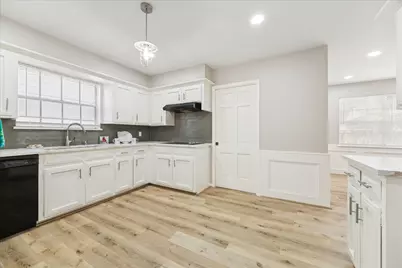 1502 Big Horn Drive, Houston, TX 77090 - Photo 21
