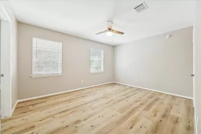 1502 Big Horn Drive, Houston, TX 77090 - Photo 27