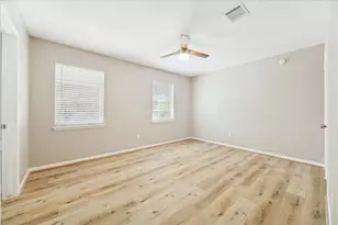 1502 Big Horn Dr, Houston, TX 77090 - Photo 27