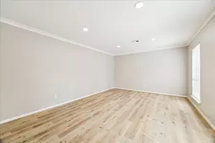 1502 Big Horn Dr, Houston, TX 77090 - Photo 11