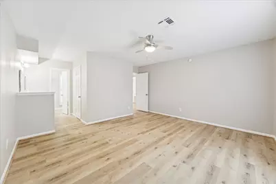 1502 Big Horn Drive, Houston, TX 77090 - Photo 25