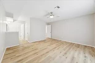 1502 Big Horn Dr, Houston, TX 77090 - Photo 25