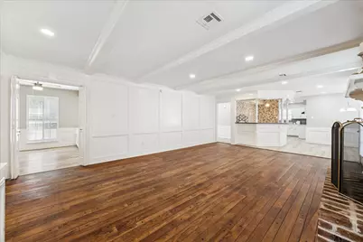 1502 Big Horn Drive, Houston, TX 77090 - Photo 17