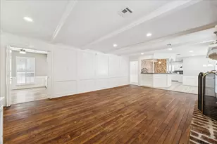 1502 Big Horn Dr, Houston, TX 77090 - Photo 17
