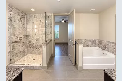 10401 Town and Country Way #324, Houston, TX 77024 - Photo 11