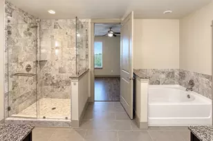 10401 Town and Country Way, Houston, TX 77024 - Photo 11