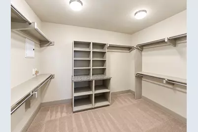 10401 Town and Country Way #324, Houston, TX 77024 - Photo 13