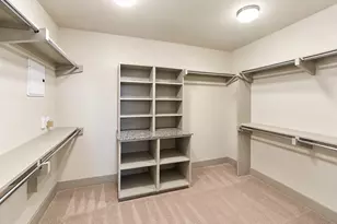 10401 Town and Country Way, Houston, TX 77024 - Photo 13
