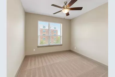 10401 Town and Country Way #324, Houston, TX 77024 - Photo 15