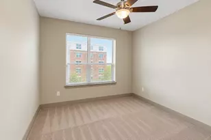 10401 Town and Country Way, Houston, TX 77024 - Photo 15