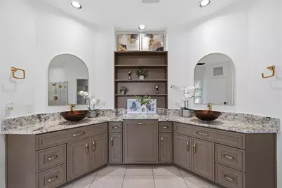 7211 Savannah Glen Lane, Richmond, TX 77469 - Photo 15