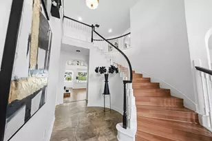 7211 Savannah Glen Ln, Richmond, TX 77469 - Photo 7