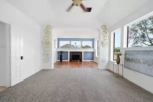 7211 Savannah Glen Ln, Richmond, TX 77469 - Photo 13