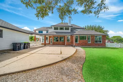 7211 Savannah Glen Lane, Richmond, TX 77469 - Photo 23